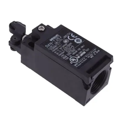 D4N-1262 main image