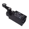 D4N-1A20 thumb 0