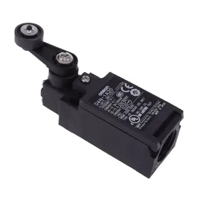 D4N-1A20 main image
