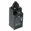 D4N-1A32 thumb 0