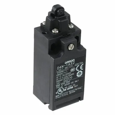 D4N-1A32 main image