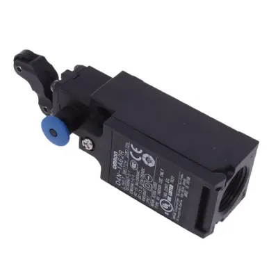 D4N-1A62R main image