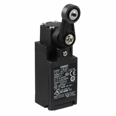 D4N-1B20 main image