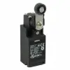 D4N-6B22 thumb 0