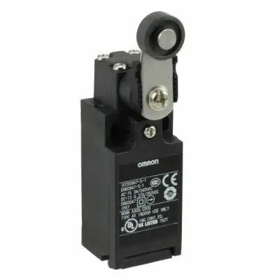 D4N-1A22 main image
