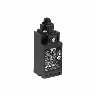 D4N-1B32 main image