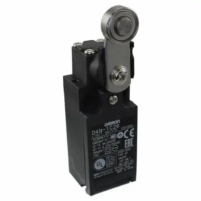 D4N-1C26 main image