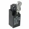 D4N-2125 thumb 0