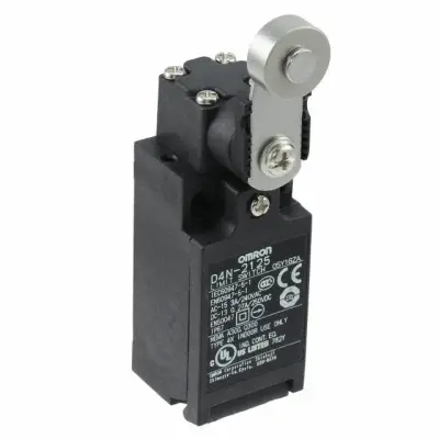 D4N-2125 main image