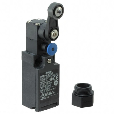 D4N-2126 main image