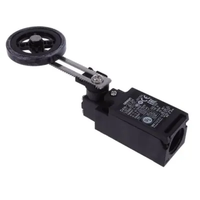 D4N-212H main image
