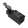 D4N-2226 thumb 0