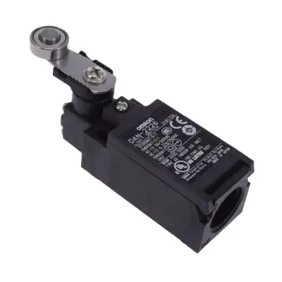 D4N-2226 main image