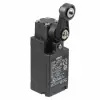 D4N-2A20 thumb 0