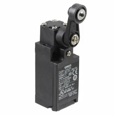 D4N-2A20 main image