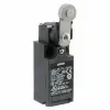 D4N-2A25 thumb 0