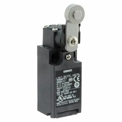 D4N-2A25 main image