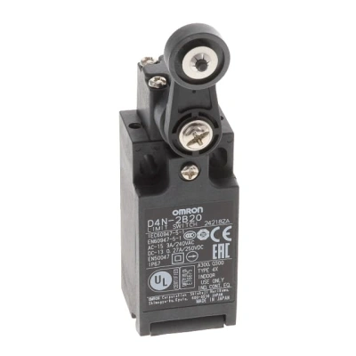 D4N-2B20 main image