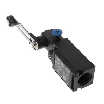 D4N-2B2GR main image