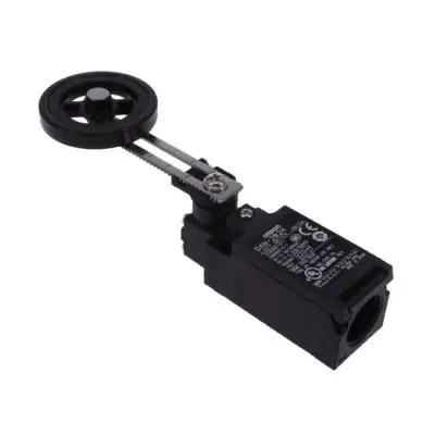 D4N-2B2H main image