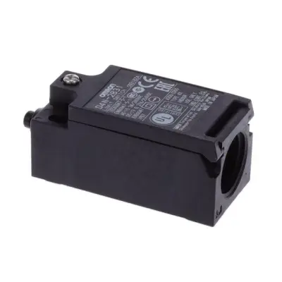 D4N-2B31 main image