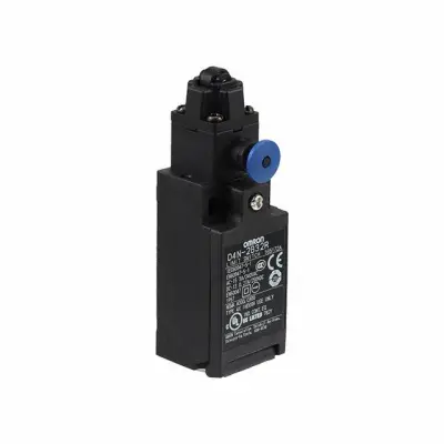 D4N-1B32R main image