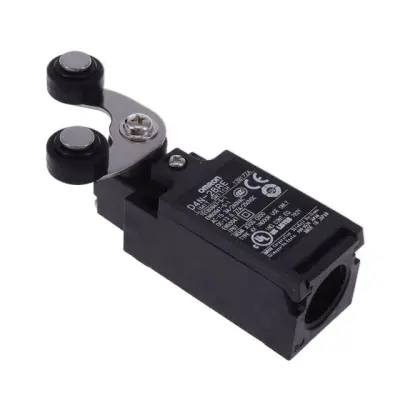 D4N-2BRE main image