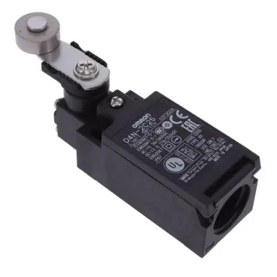 D4N-2C25 main image
