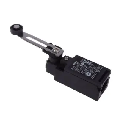 D4N-2C2G main image