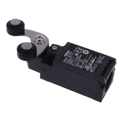D4N-2CRE main image