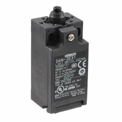 D4N-2E31 main image