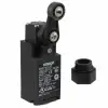 D4N-4120-NPT thumb 0