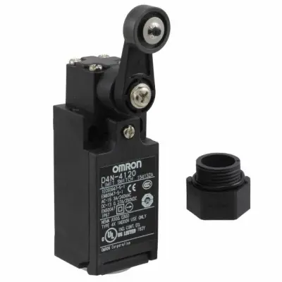 D4N-4120-NPT main image