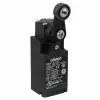 D4N-4120 thumb 0