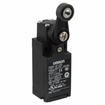 D4N-4120 main image