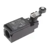D4N-4122 thumb 0