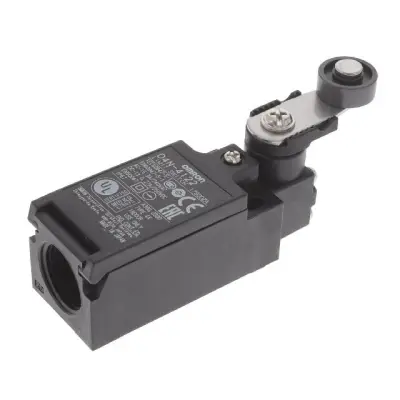 D4N-4122 main image