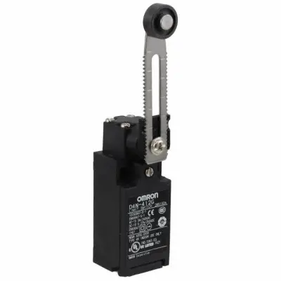 D4N-2A2G main image