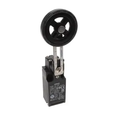 D4N-412H main image