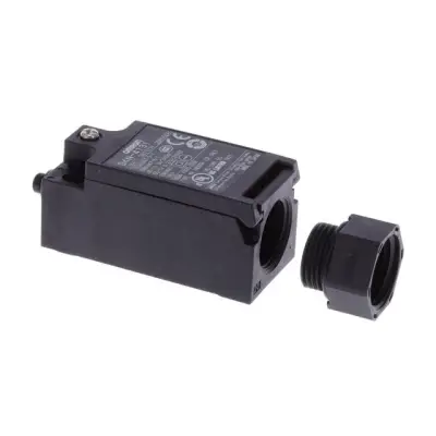 D4N-4131-NPT main image