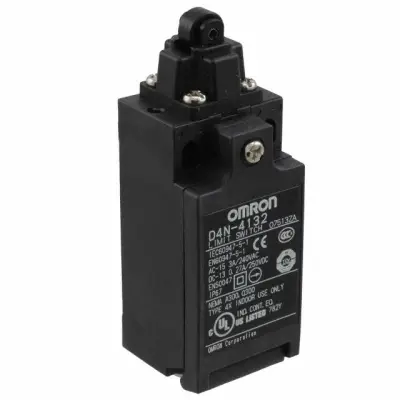 D4N-2C32 main image