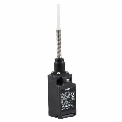 D4N-4187 main image