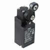 D4N-4220 thumb 0