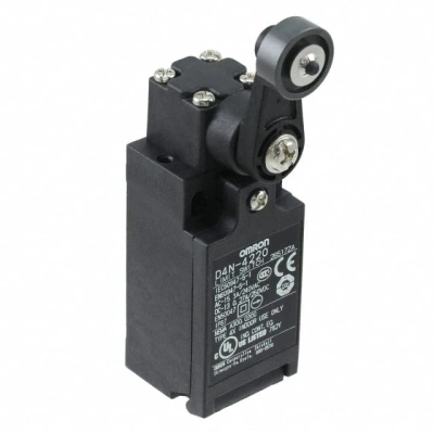 D4N-4220 main image