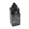 D4N-4232 thumb 0