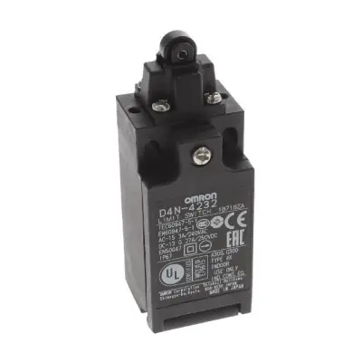 D4N-4232 main image
