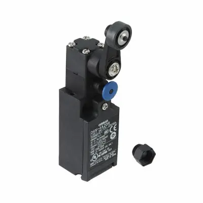 D4N-4A20R-NPT main image