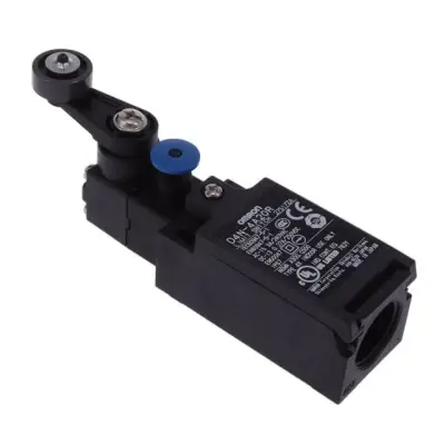 D4N-4A20R main image