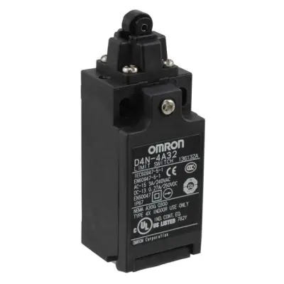 D4N-4A2G main image