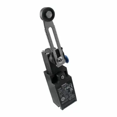 D4N-4A2GR main image